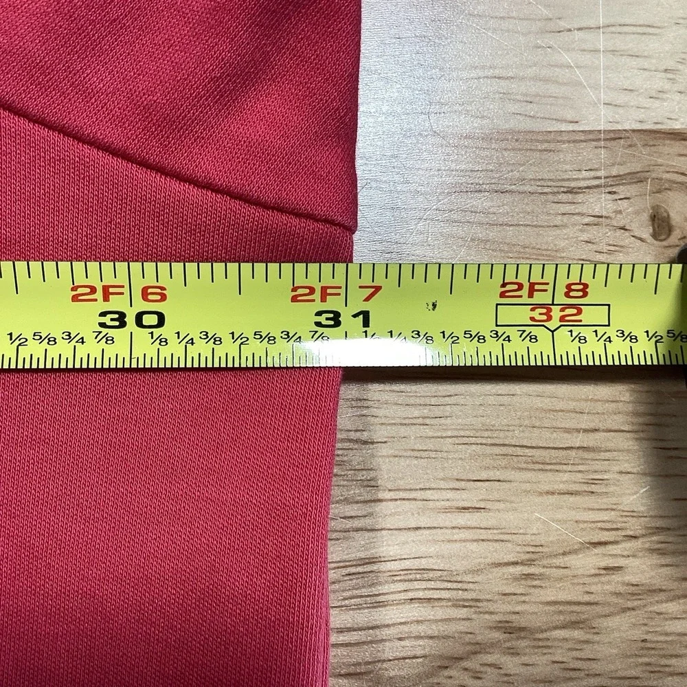Mens Polo Ralph Lauren‎ Big And Tall Short Sleeve Golf Polo- Salmon - 4XB